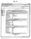 Fig. 15 - System and Method of Electronically Perfecting a Premium Finance Agreement
