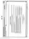 Fig. 19 - System and Method of Electronically Perfecting a Premium Finance Agreement