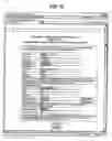 Fig. 22 - System and Method of Electronically Perfecting a Premium Finance Agreement