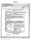 Fig. 25 - System and Method of Electronically Perfecting a Premium Finance Agreement