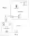 Fig. 04 - HISTORICAL INSURANCE TRANSACTION SYSTEM AND METHOD