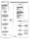 Fig. 08 - HISTORICAL INSURANCE TRANSACTION SYSTEM AND METHOD