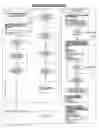 Fig. 09 - HISTORICAL INSURANCE TRANSACTION SYSTEM AND METHOD