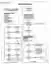 Fig. 11 - HISTORICAL INSURANCE TRANSACTION SYSTEM AND METHOD