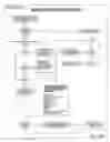Fig. 12 - HISTORICAL INSURANCE TRANSACTION SYSTEM AND METHOD
