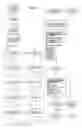 Fig. 13 - HISTORICAL INSURANCE TRANSACTION SYSTEM AND METHOD