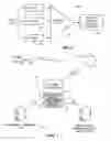 Fig. 02 - System and method for monitoring driving behavior with feedback