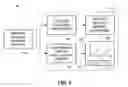 Fig. 04 - System and method for monitoring driving behavior with feedback