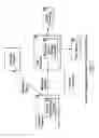 Fig. 04 - Workers' compensation information processing system