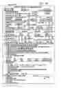 Fig. 08 - Workers' compensation information processing system
