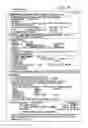 Fig. 09 - Workers' compensation information processing system
