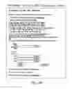 Fig. 18 - Workers' compensation information processing system