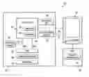 Fig. 01 - System, Method And Apparatus For Identifying And Correcting Data Integrity Problems Associated With Remotely Located Equipment
