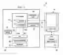 Fig. 03 - System, Method And Apparatus For Identifying And Correcting Data Integrity Problems Associated With Remotely Located Equipment