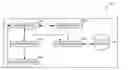 Fig. 01 - System and methodology for sequential navigation and monitoring in a business process or complex task