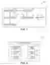 Fig. 02 - System and methodology for sequential navigation and monitoring in a business process or complex task