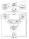 Fig. 11 - System and methodology for sequential navigation and monitoring in a business process or complex task