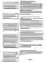 Fig. 02 - INFORMATION RETRIEVAL SYSTEM