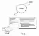 Fig. 03 - INFORMATION RETRIEVAL SYSTEM