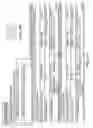 Fig. 04 - INFORMATION RETRIEVAL SYSTEM
