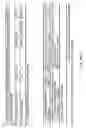 Fig. 05 - INFORMATION RETRIEVAL SYSTEM