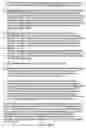 Fig. 07 - INFORMATION RETRIEVAL SYSTEM