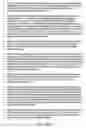 Fig. 08 - INFORMATION RETRIEVAL SYSTEM
