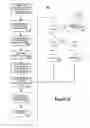 Fig. 09 - AUTOMATED LOAN SYSTEM AND METHOD