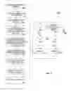 Fig. 10 - AUTOMATED LOAN SYSTEM AND METHOD