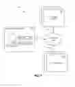Fig. 02 - Time-Based Decomposition for Optimization of Master Planning Problems