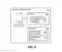 Fig. 03 - Time-Based Decomposition for Optimization of Master Planning Problems