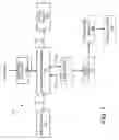 Fig. 02 - Market data-driven simulation of order book mechanics