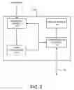 Fig. 03 - Market data-driven simulation of order book mechanics