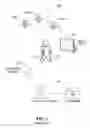 Fig. 02 - METHODS AND APPARATUS FOR IMPROVING THE ACCURACY AND REACH OF ELECTRONIC MEDIA EXPOSURE MEASUREMENT SYSTEMS