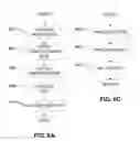 Fig. 07 - METHODS AND APPARATUS FOR IMPROVING THE ACCURACY AND REACH OF ELECTRONIC MEDIA EXPOSURE MEASUREMENT SYSTEMS