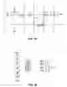 Fig. 09 - METHODS AND APPARATUS FOR IMPROVING THE ACCURACY AND REACH OF ELECTRONIC MEDIA EXPOSURE MEASUREMENT SYSTEMS