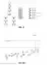 Fig. 10 - METHODS AND APPARATUS FOR IMPROVING THE ACCURACY AND REACH OF ELECTRONIC MEDIA EXPOSURE MEASUREMENT SYSTEMS