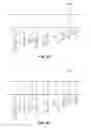 Fig. 11 - METHODS AND APPARATUS FOR IMPROVING THE ACCURACY AND REACH OF ELECTRONIC MEDIA EXPOSURE MEASUREMENT SYSTEMS