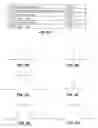 Fig. 12 - METHODS AND APPARATUS FOR IMPROVING THE ACCURACY AND REACH OF ELECTRONIC MEDIA EXPOSURE MEASUREMENT SYSTEMS