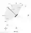 Fig. 13 - METHODS AND APPARATUS FOR IMPROVING THE ACCURACY AND REACH OF ELECTRONIC MEDIA EXPOSURE MEASUREMENT SYSTEMS