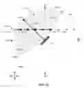 Fig. 14 - METHODS AND APPARATUS FOR IMPROVING THE ACCURACY AND REACH OF ELECTRONIC MEDIA EXPOSURE MEASUREMENT SYSTEMS