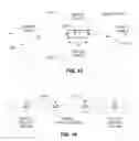 Fig. 16 - METHODS AND APPARATUS FOR IMPROVING THE ACCURACY AND REACH OF ELECTRONIC MEDIA EXPOSURE MEASUREMENT SYSTEMS