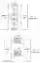 Fig. 02 - System and method for composite business interactions in electronic commerce