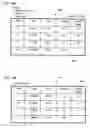 Fig. 17 - System and method of allocating an incoming order to standing orders