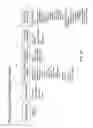 Fig. 03 - APPARATUS AND METHOD FOR PROCESSOR DRIVEN CONCEPT AUCTION