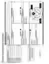 Fig. 06 - APPARATUS AND METHOD FOR PROCESSOR DRIVEN CONCEPT AUCTION