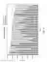 Fig. 12 - APPARATUS AND METHOD FOR PROCESSOR DRIVEN CONCEPT AUCTION