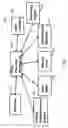 Fig. 02 - Organizational settings for a price planning workbench