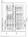 Fig. 07 - Organizational settings for a price planning workbench