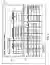 Fig. 08 - Organizational settings for a price planning workbench
